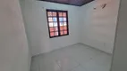 Foto 19 de Casa de Condomínio com 5 Quartos à venda, 130m² em Nossa Senhora das Graças, Gravatá