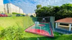 Foto 40 de Apartamento com 2 Quartos à venda, 47m² em Parque Jambeiro, Campinas
