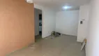 Foto 2 de Apartamento com 2 Quartos para venda ou aluguel, 60m² em Jardim Nordeste, São Paulo