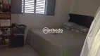 Foto 2 de Casa com 4 Quartos à venda, 360m² em Colinas dos Álamos, Valinhos