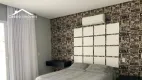 Foto 15 de Casa de Condomínio com 4 Quartos à venda, 450m² em Jardim Acapulco , Guarujá