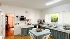 Foto 19 de Casa com 6 Quartos à venda, 400m² em Nogueira, Petrópolis