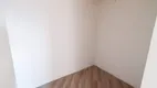 Foto 26 de Apartamento com 3 Quartos à venda, 96m² em Vila Prado, São Paulo