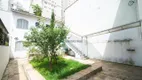 Foto 3 de Sobrado com 5 Quartos à venda, 327m² em Vila Mariana, São Paulo