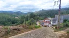 Foto 4 de Lote/Terreno à venda, 400m² em Varginha, Nova Friburgo