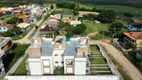 Foto 4 de Casa com 2 Quartos à venda, 60m² em Ambrósio, Garopaba