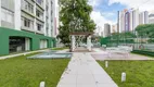Foto 50 de Apartamento com 3 Quartos à venda, 122m² em Cabral, Curitiba