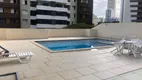 Foto 32 de Apartamento com 4 Quartos à venda, 265m² em Canela, Salvador