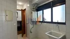 Foto 25 de Apartamento com 3 Quartos à venda, 91m² em Vila Andrade, São Paulo