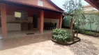 Foto 32 de Casa com 3 Quartos à venda, 200m² em Camilo Alves, Contagem