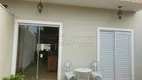 Foto 50 de Casa de Condomínio com 4 Quartos à venda, 341m² em Parque Faber Castell II, São Carlos