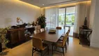 Foto 5 de Casa de Condomínio com 3 Quartos para alugar, 460m² em Joapiranga, Valinhos
