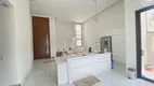 Foto 2 de Casa de Condomínio com 4 Quartos à venda, 244m² em Residencial Vivenda das Pitangueiras, Valinhos