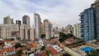 Foto 30 de Apartamento com 3 Quartos para venda ou aluguel, 110m² em Santana, São Paulo