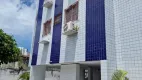 Foto 8 de Apartamento com 3 Quartos à venda, 67m² em Pina, Recife