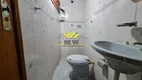 Foto 29 de  com 3 Quartos à venda, 190m² em Pilares, Rio de Janeiro