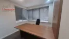 Foto 7 de Sala Comercial para alugar, 66m² em Brooklin, São Paulo