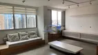 Foto 22 de Apartamento com 2 Quartos à venda, 131m² em Itaim Bibi, São Paulo