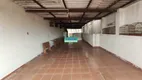 Foto 9 de Sobrado com 3 Quartos à venda, 180m² em Mutinga, Osasco