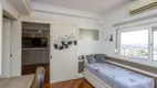 Foto 18 de Apartamento com 3 Quartos à venda, 148m² em Centro, São Leopoldo