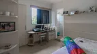 Foto 18 de Apartamento com 3 Quartos para alugar, 100m² em Santana, São Paulo