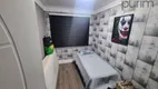 Foto 34 de Apartamento com 4 Quartos à venda, 192m² em Ipiranga, São Paulo