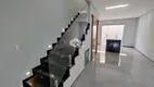 Foto 10 de Casa com 3 Quartos à venda, 151m² em Vila Carrão, São Paulo