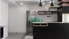 Foto 8 de Apartamento com 1 Quarto à venda, 64m² em Centro, São Paulo