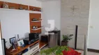 Foto 31 de Apartamento com 3 Quartos à venda, 160m² em Taquaral, Campinas