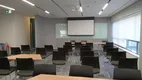 Foto 32 de Sala Comercial para alugar, 410m² em Bela Vista, São Paulo