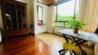 Foto 2 de Apartamento com 3 Quartos à venda, 119m² em Stiep, Salvador