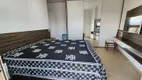 Foto 39 de Apartamento com 3 Quartos à venda, 130m² em Canto do Forte, Praia Grande