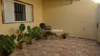 Foto 2 de Casa com 2 Quartos à venda, 142m² em Morada dos Ypês, Boituva
