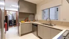 Foto 38 de Apartamento com 3 Quartos à venda, 210m² em Jardim América, São Paulo