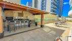 Foto 16 de Apartamento com 3 Quartos à venda, 100m² em Praia de Itaparica, Vila Velha