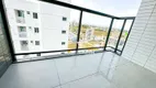 Foto 16 de Cobertura com 2 Quartos à venda, 131m² em Jardim Oceania, João Pessoa