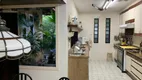 Foto 3 de Casa com 4 Quartos à venda, 500m² em Vila Progresso, Niterói