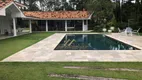 Foto 104 de Casa de Condomínio com 4 Quartos à venda, 651m² em Jundiaí Mirim, Jundiaí