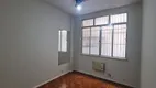 Foto 3 de Apartamento com 2 Quartos à venda, 75m² em Copacabana, Rio de Janeiro