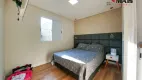 Foto 16 de Apartamento com 3 Quartos à venda, 70m² em Vila São Francisco, Hortolândia