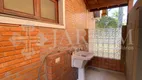 Foto 82 de Casa de Condomínio com 3 Quartos à venda, 250m² em Pompéia, Piracicaba