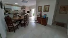 Foto 9 de Casa com 4 Quartos à venda, 277m² em Azambuja, Brusque