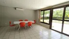 Foto 25 de Apartamento com 3 Quartos à venda, 82m² em Morumbi, São Paulo