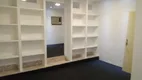 Foto 4 de Sala Comercial para alugar, 45m² em Centro, Fortaleza