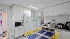 Foto 10 de Apartamento com 3 Quartos à venda, 165m² em Vila Leopoldina, São Paulo