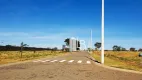 Foto 16 de Casa de Condomínio com 3 Quartos à venda, 240m² em Granada, Uberlândia