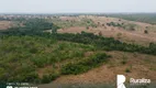 Foto 6 de Fazenda/Sítio à venda, 580m² em Zona Rural, Cristalândia