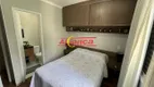 Foto 11 de Apartamento com 2 Quartos à venda, 58m² em Jardim Flor da Montanha, Guarulhos