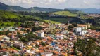 Foto 39 de Fazenda/Sítio com 3 Quartos à venda, 250m² em Bairro Canedos, Piracaia