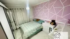 Foto 3 de Casa com 3 Quartos para venda ou aluguel, 300m² em Vila Nova Curuçá, São Paulo